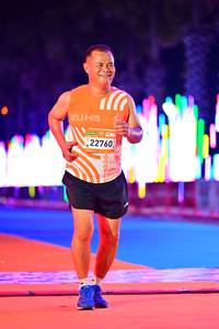 BIB: 
                            <button type="button" onclick="openModal(24394115)" class="btn btn-primary btn-sm float-right btn-popup" data-toggle="modal" data-target=".modal-high-quality">
                        <i class="fas fa-shopping-cart"></i> Add to Cart
                    </button>
                                            <button type="button" onclick="isThisMe(24394115, true)" class="btn btn-success btn-sm float-right btn-popup btn-isme hidden" data-toggle="tooltip" data-placement="bottom" title="นี่คือรูปของคุณใช่ไหม คลิกที่นี่เพื่อเอาเข้าอัลบั้ม">
                        <i class="fas fa-plus"></i> Add to album
                    </button>
                    <button type="button" onclick="isThisMe(24394115, false)" class="btn btn-warning btn-sm float-right btn-popup btn-isnotme hidden">
                        <i class="fas fa-ban"></i> Remove from album
                    </button>